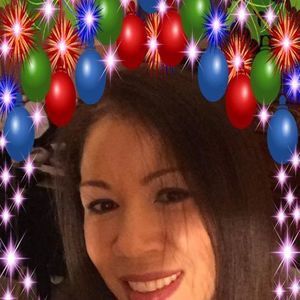 Meet your Posher, Olga